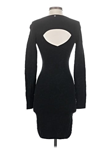 Guess Casual Dress (view 2)