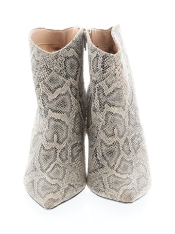 Express Ankle Boots (view 2)