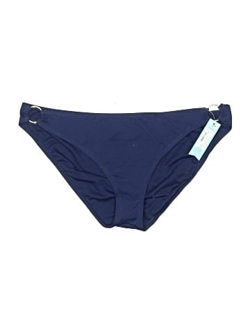 Ambrielle Swimsuit Bottoms (view 1)