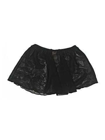 Cat & Jack Skirt (view 2)
