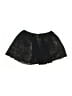 Cat & Jack Black Skirt Size L (kids) - photo 2