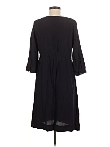 Lucky Brand Casual Dress (view 2)