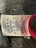 Lands' End 100% Polyester Pink Raincoat Size 10 - 12 - photo 7