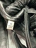 7 For All Mankind 100% Polyester Black Casual Pants Size 32 waist - photo 8