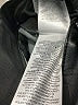 7 For All Mankind 100% Polyester Black Casual Pants Size 32 waist - photo 11