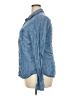 Maurices Blue Denim Jacket Size XXL - photo 5