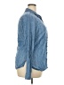 Maurices Blue Denim Jacket Size XXL - photo 4