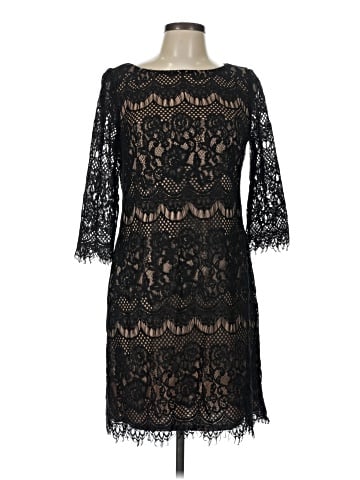 Jessica Howard Cocktail Dress (view 1)