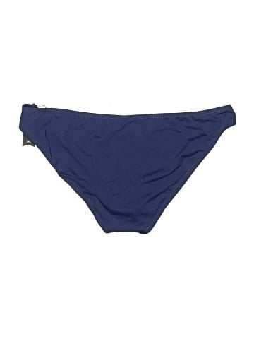 Ambrielle Swimsuit Bottoms (view 2)