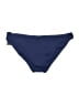 Ambrielle Solid Blue Swimsuit Bottoms Size XXL - photo 2