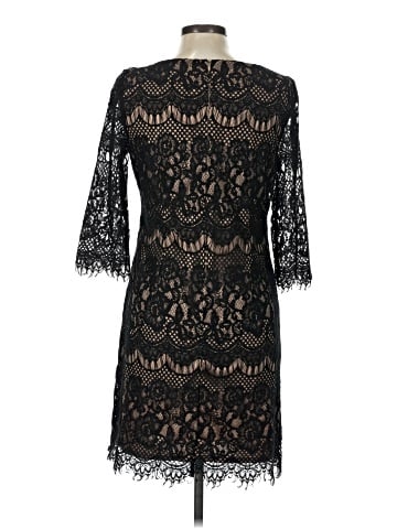 Jessica Howard Cocktail Dress (view 2)