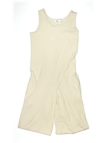 Athleta Girl Jumpsuit (view 1)