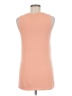 Beyond Yoga Orange Sleeveless Top Size XS - photo 2