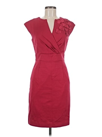 Trina Turk Cocktail Dress (view 1)