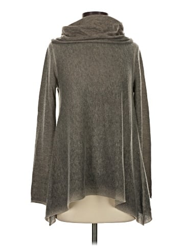 Alice + Olivia Cardigan (view 1)