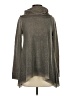 Alice + Olivia Gray Cardigan Size S (estimated) - photo 1