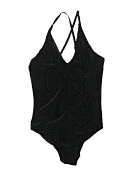Luna Bodysuit (view 1)