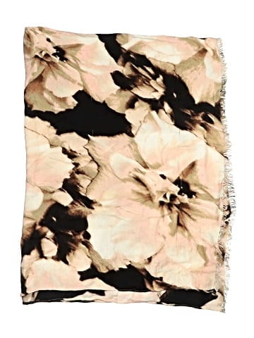 Calvin Klein Scarf (view 2)