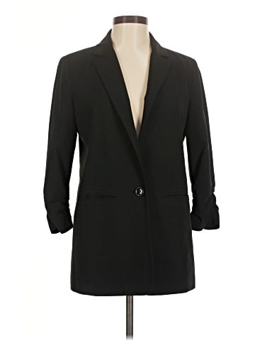 MICHAEL Michael Kors Blazer (view 1)
