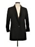 MICHAEL Michael Kors Black Blazer Size 8 - photo 1