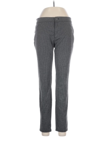 Simply Vera Vera Wang Casual Pants (view 1)