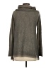 Alice + Olivia Gray Cardigan Size S (estimated) - photo 2