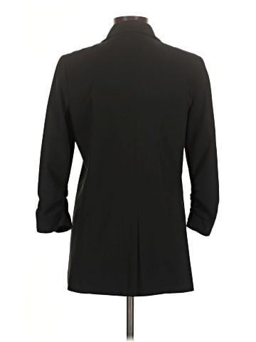 MICHAEL Michael Kors Blazer (view 2)