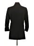 MICHAEL Michael Kors Black Blazer Size 8 - photo 2