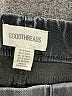 GOODTHREADS Black Jeggings Size 8 - photo 7