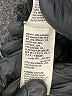GOODTHREADS Black Jeggings Size 8 - photo 8