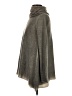 Alice + Olivia Gray Cardigan Size S (estimated) - photo 5