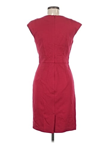 Trina Turk Cocktail Dress (view 2)