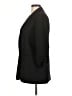 MICHAEL Michael Kors Black Blazer Size 8 - photo 5
