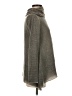 Alice + Olivia Gray Cardigan Size S (estimated) - photo 4