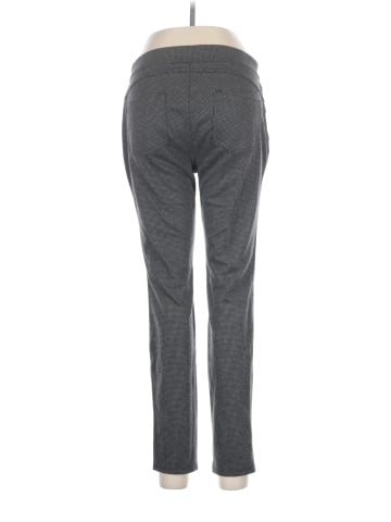 Simply Vera Vera Wang Casual Pants (view 2)