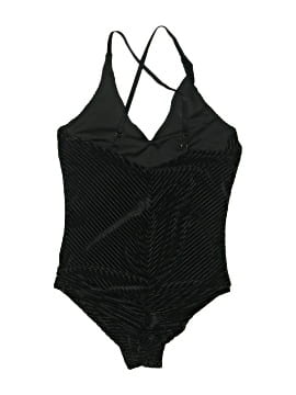 Luna Bodysuit (view 2)