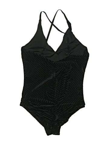 Luna Bodysuit (view 2)