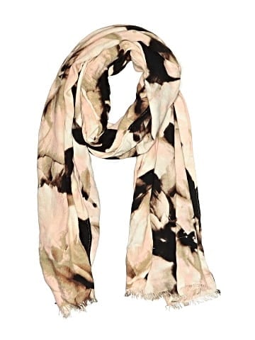 Calvin Klein Scarf (view 1)