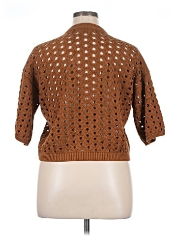 Max Mara Pullover Sweater (view 2)