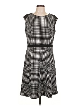 Calvin Klein Casual Dress