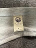 Te Verde Gray Sweatshirt Size M - photo 7