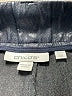 Chico's Blue Casual Pants Size Lg (2.5) - photo 7