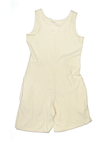 Athleta Girl Jumpsuit (view 2)