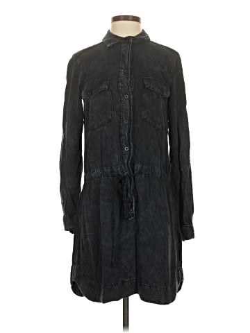 Bella Dahl Casual Dress (view 1)
