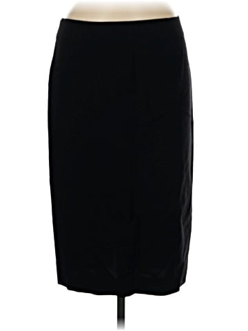 Theory Formal Skirt (view 1)