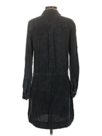 Bella Dahl Casual Dress (view 2)