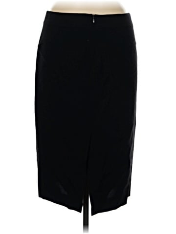 Theory Formal Skirt (view 2)