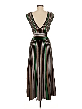 Reserved Women's Dresses On Sale Up To 90% Off Retail | ThredUp