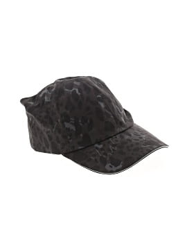 Lululemon Athletica Baseball Cap