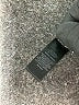 Express Gray Casual Dress Size XS - photo 8